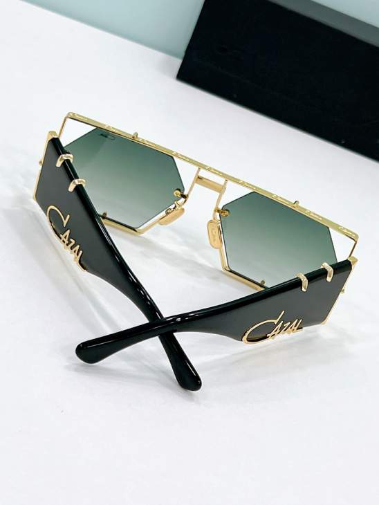Picture of Cazal Sunglasses _SKUfw75325995fw